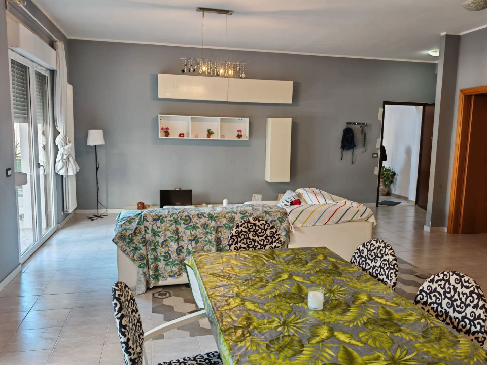 Appartamento - Image 3