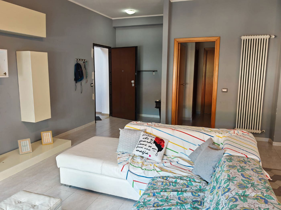 Appartamento - Image 4