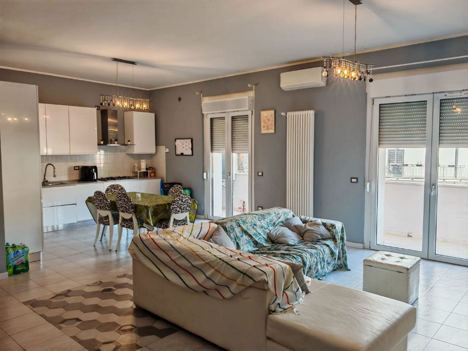 Appartamento - Image 1