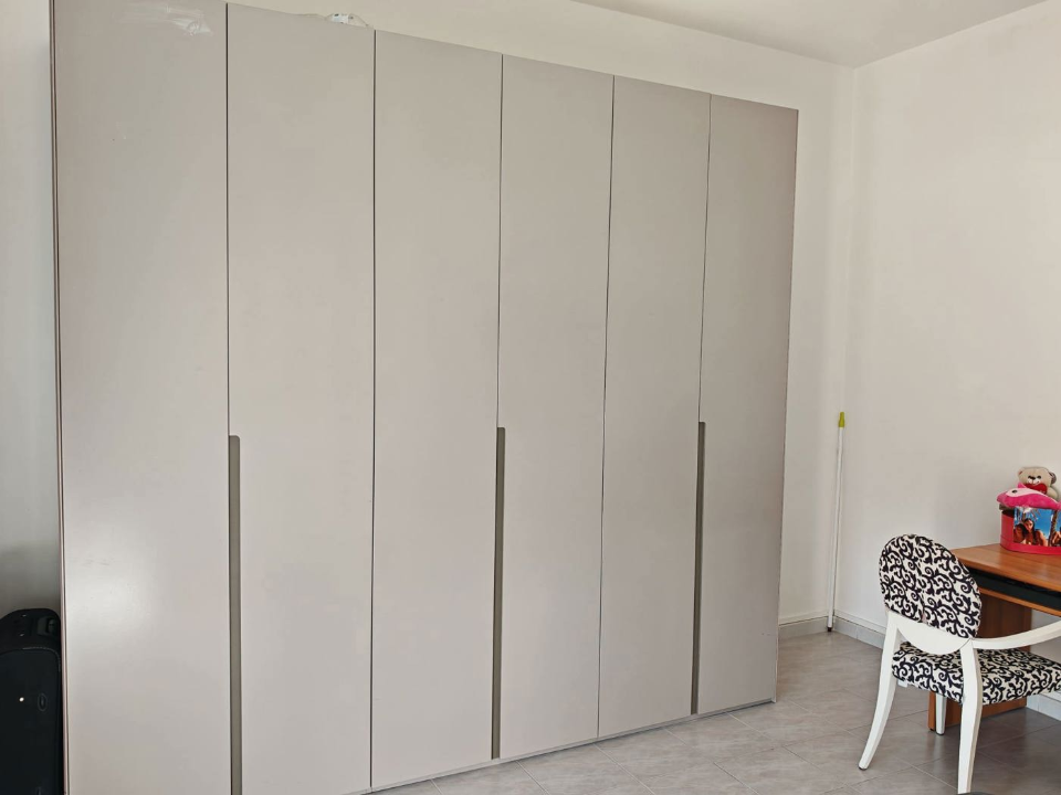 Appartamento - Image 7