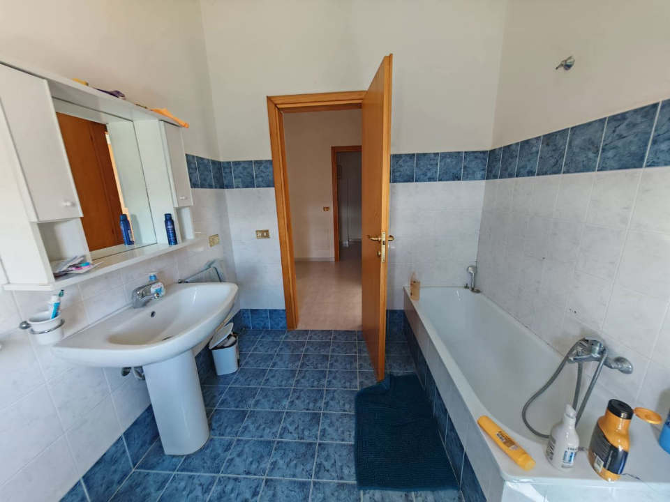 Appartamento - Image 9