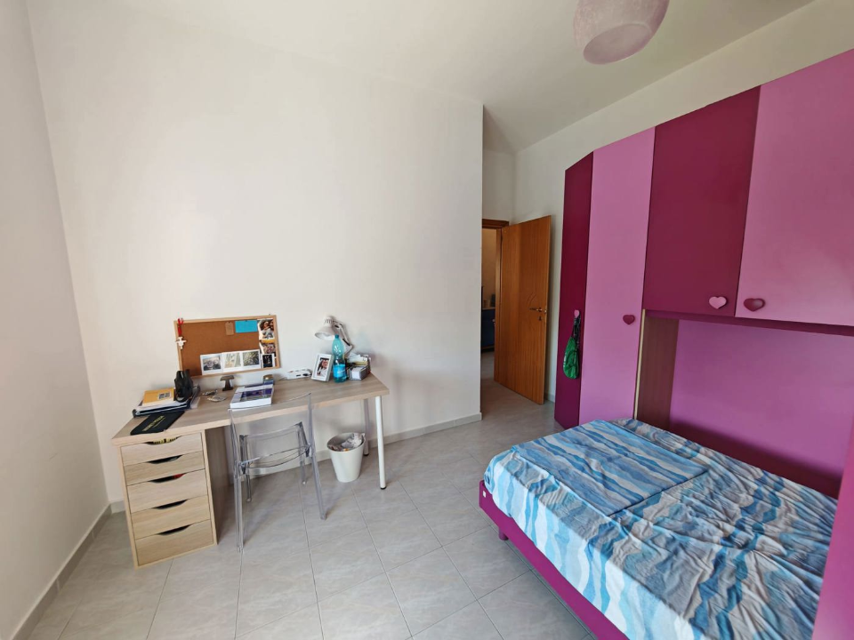 Appartamento - Image 5