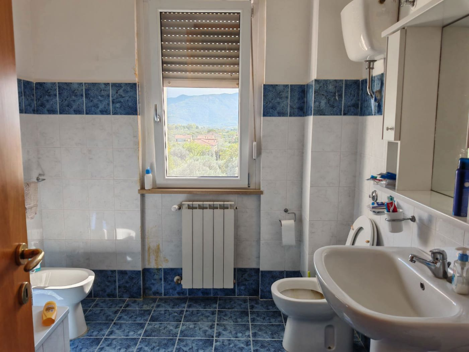 Appartamento - Image 10