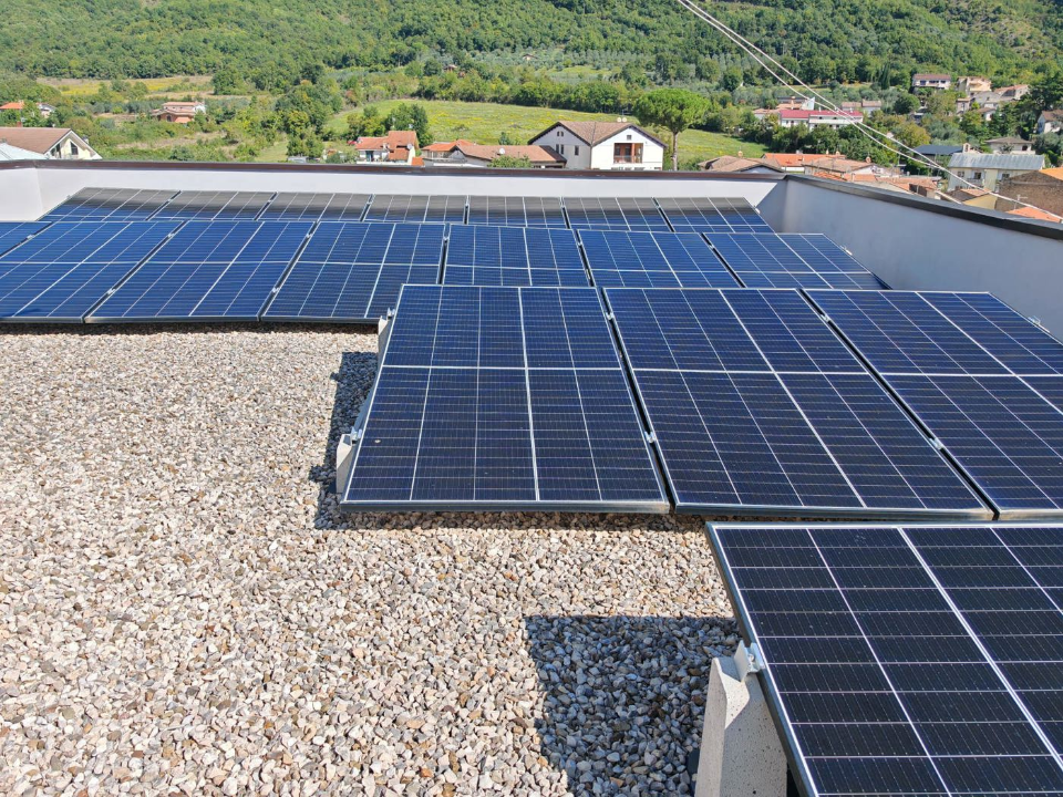 Appartamento - Image 13