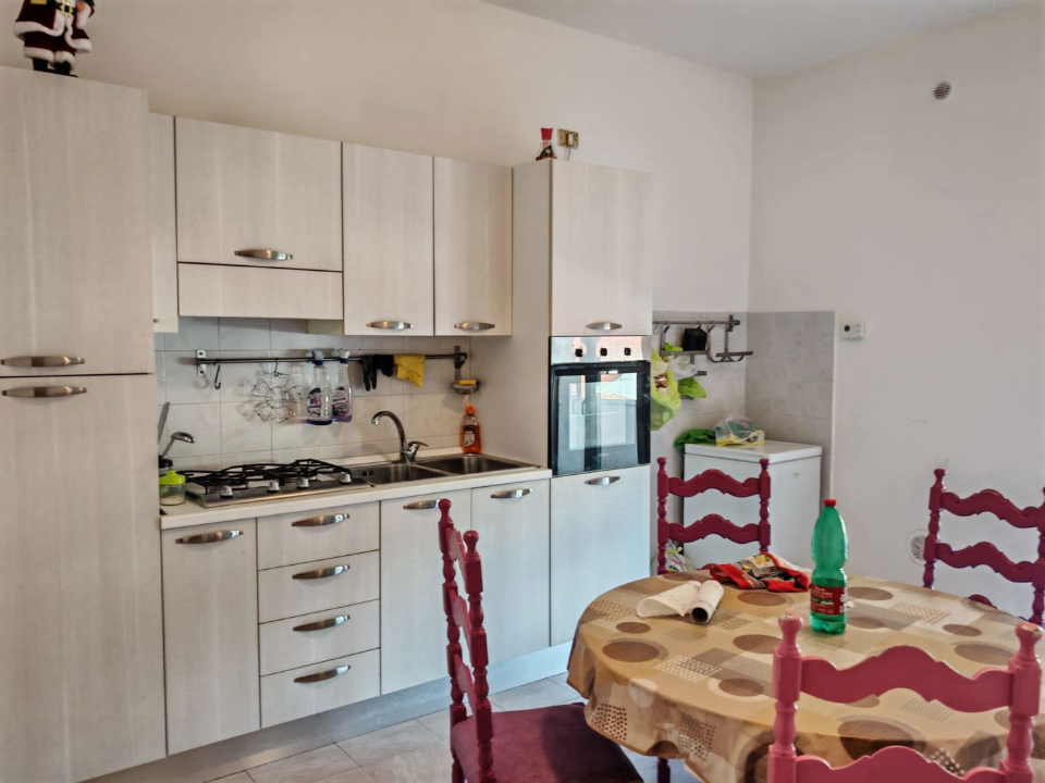 Appartamento - Image 3