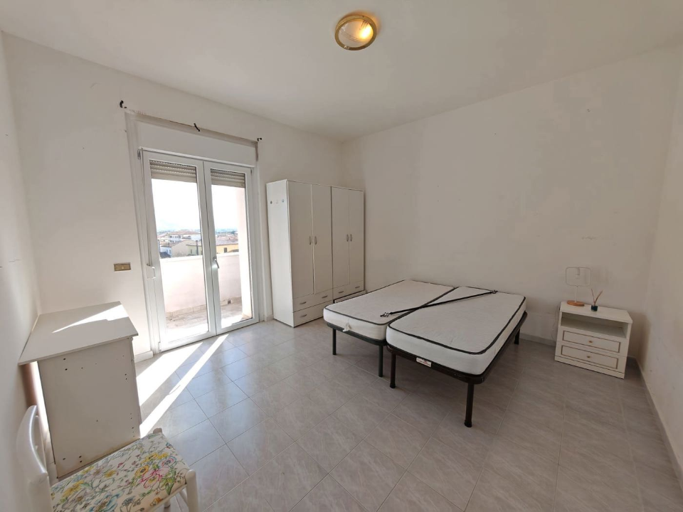 Appartamento - Image 8