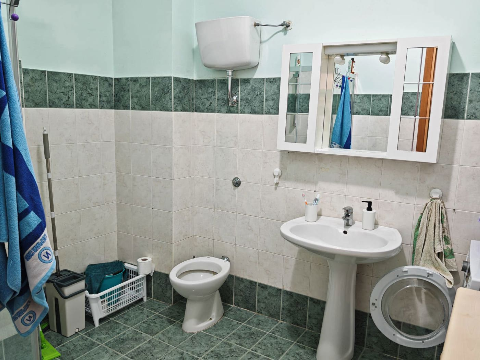 Appartamento - Image 12