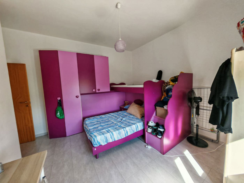 Appartamento - Image 6