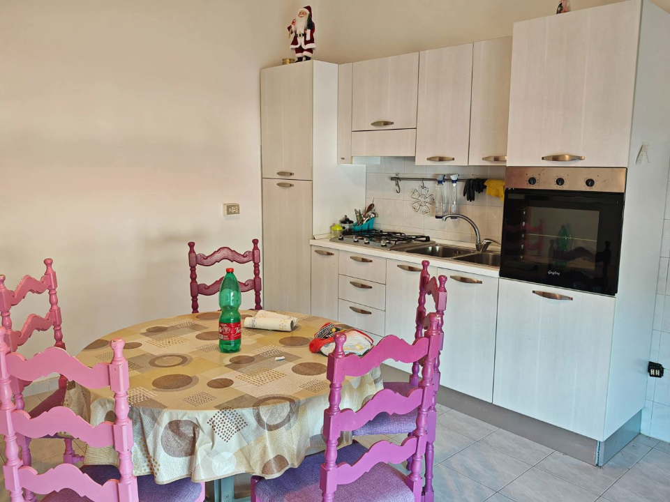 Appartamento - Image 2