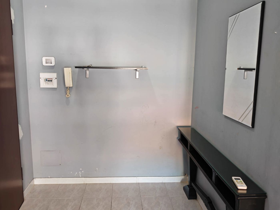 Appartamento - Image 4