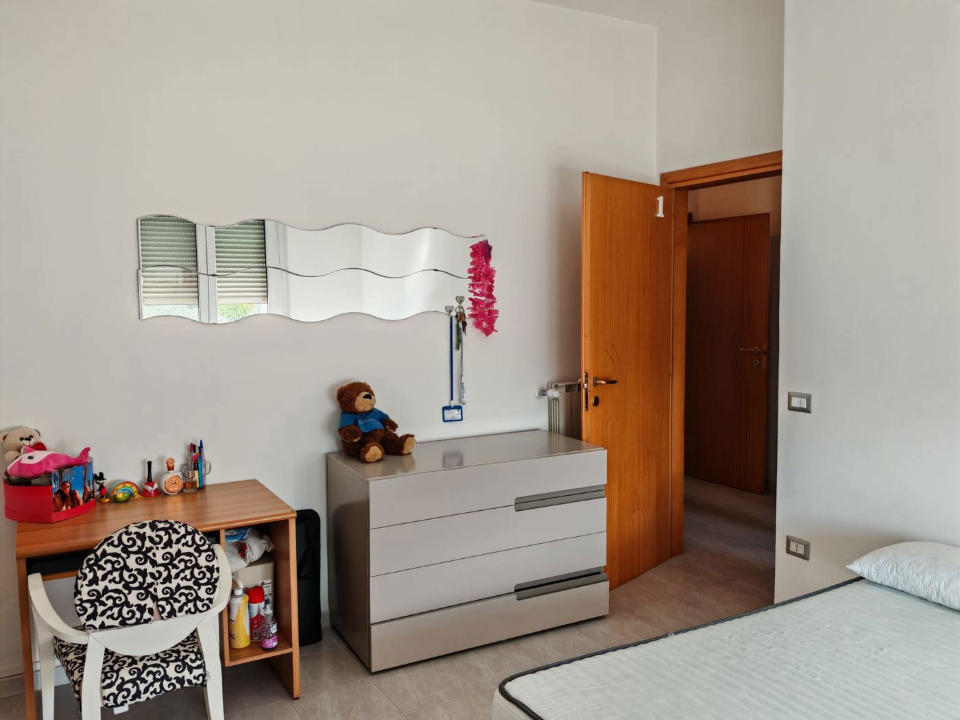 Appartamento - Image 7