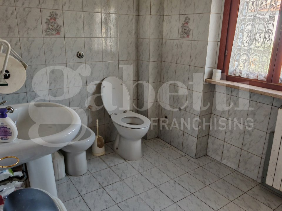 Casa Indipendente - Image 15