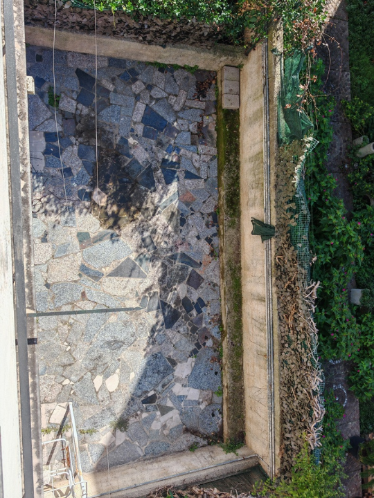 Casa Indipendente - Image 18