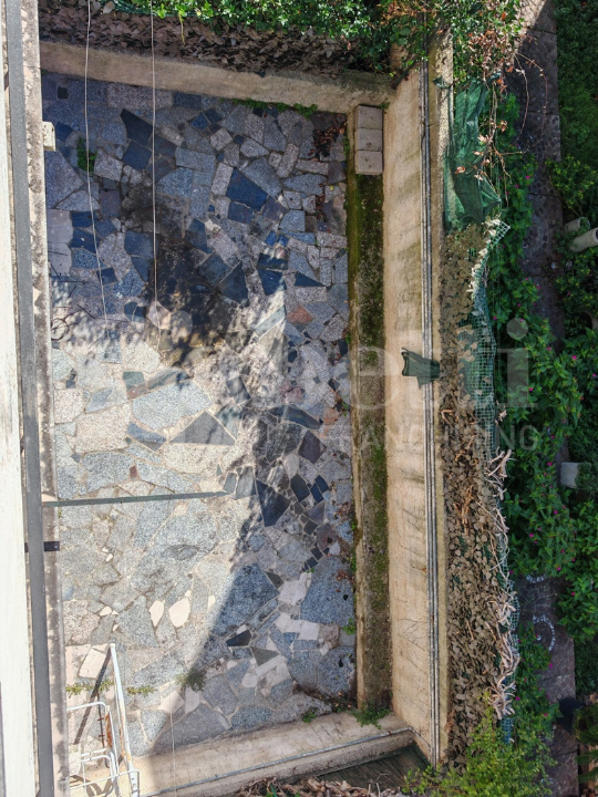 Casa Indipendente - Image 18