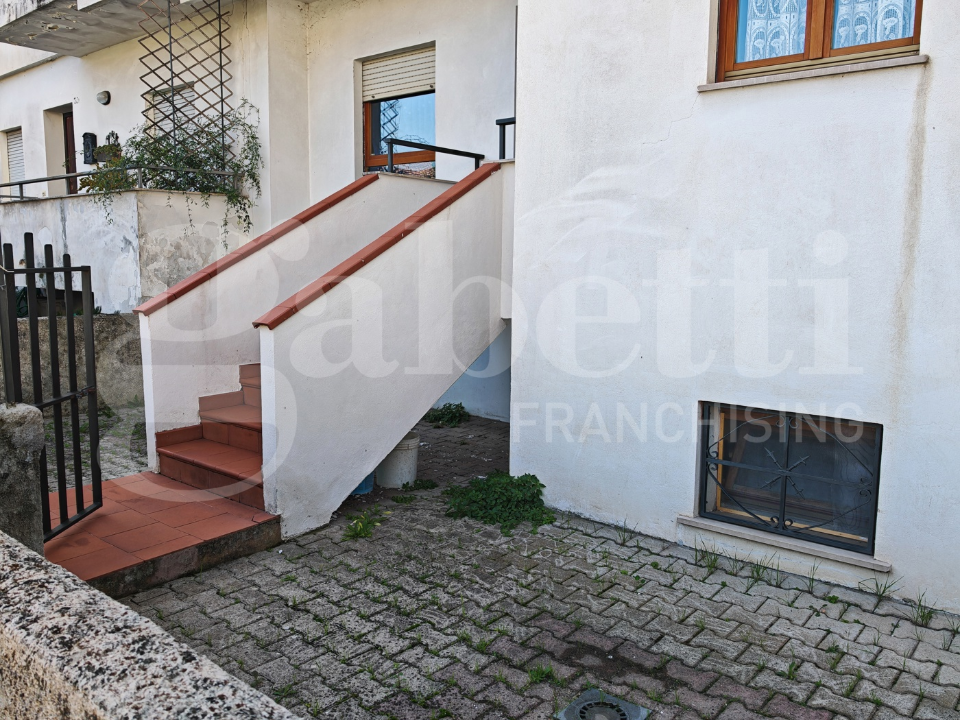 Casa Indipendente - Image 2