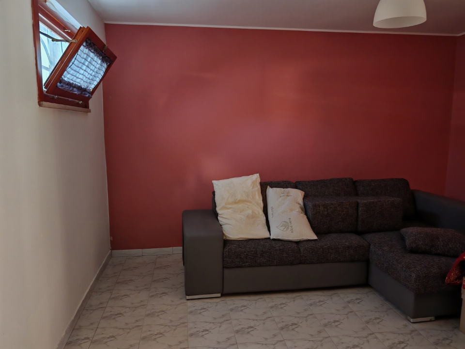 Casa Indipendente - Image 10