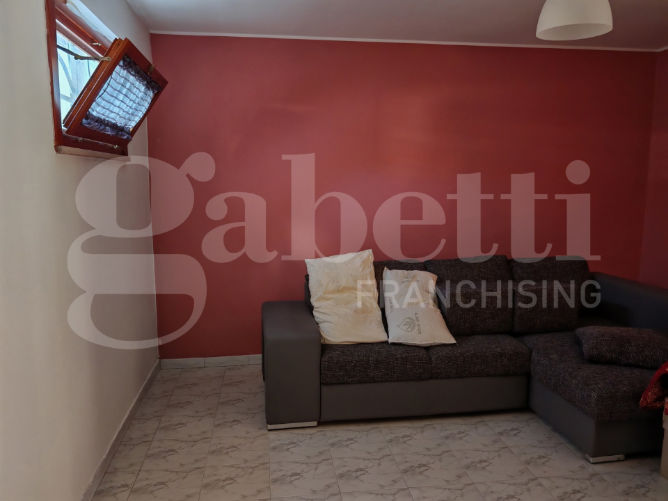 Casa Indipendente - Image 10