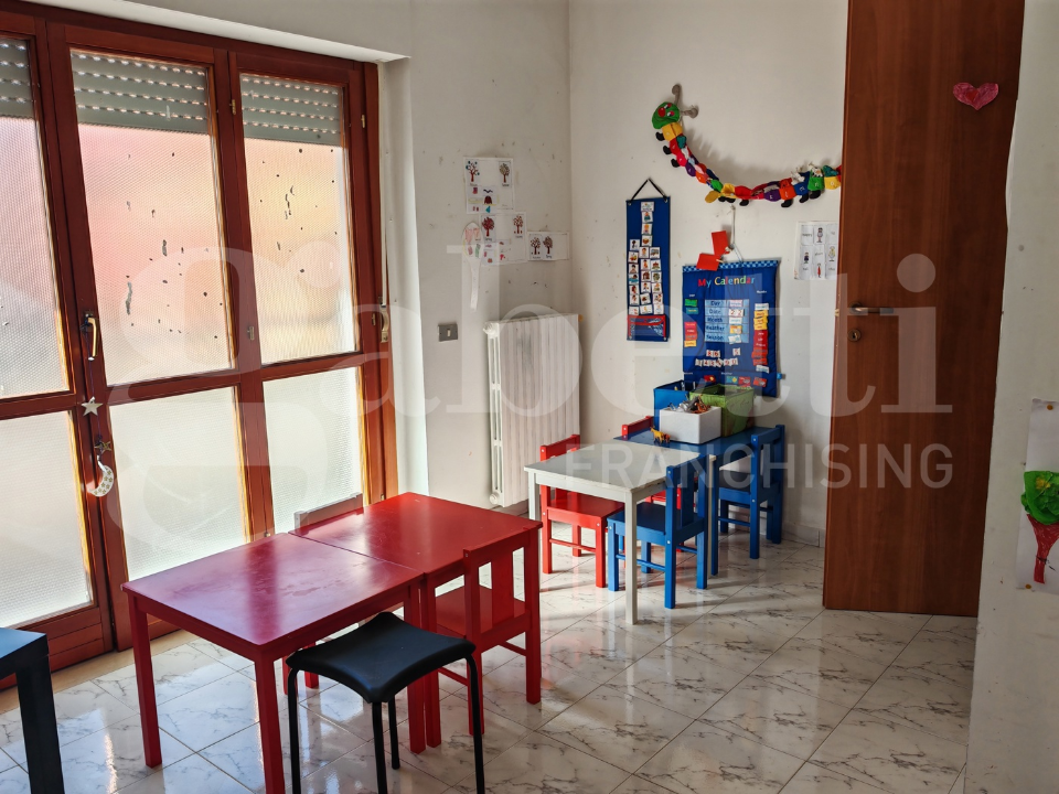 Casa Indipendente - Image 6