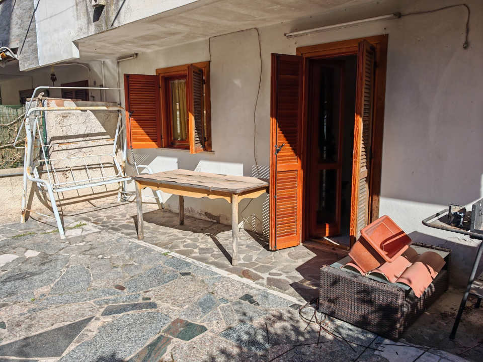 Casa Indipendente - Image 17