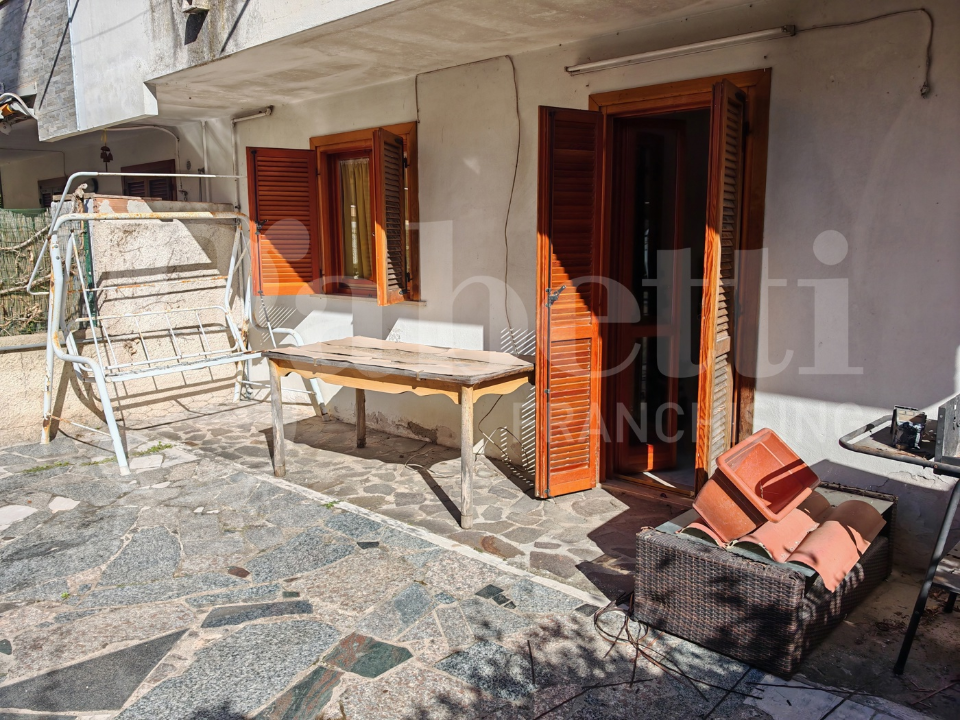 Casa Indipendente - Image 17