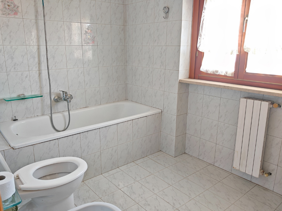 Casa Indipendente - Image 13