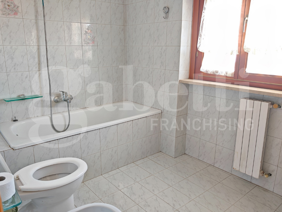 Casa Indipendente - Image 13