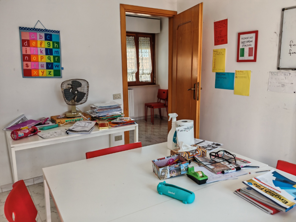 Casa Indipendente - Image 7