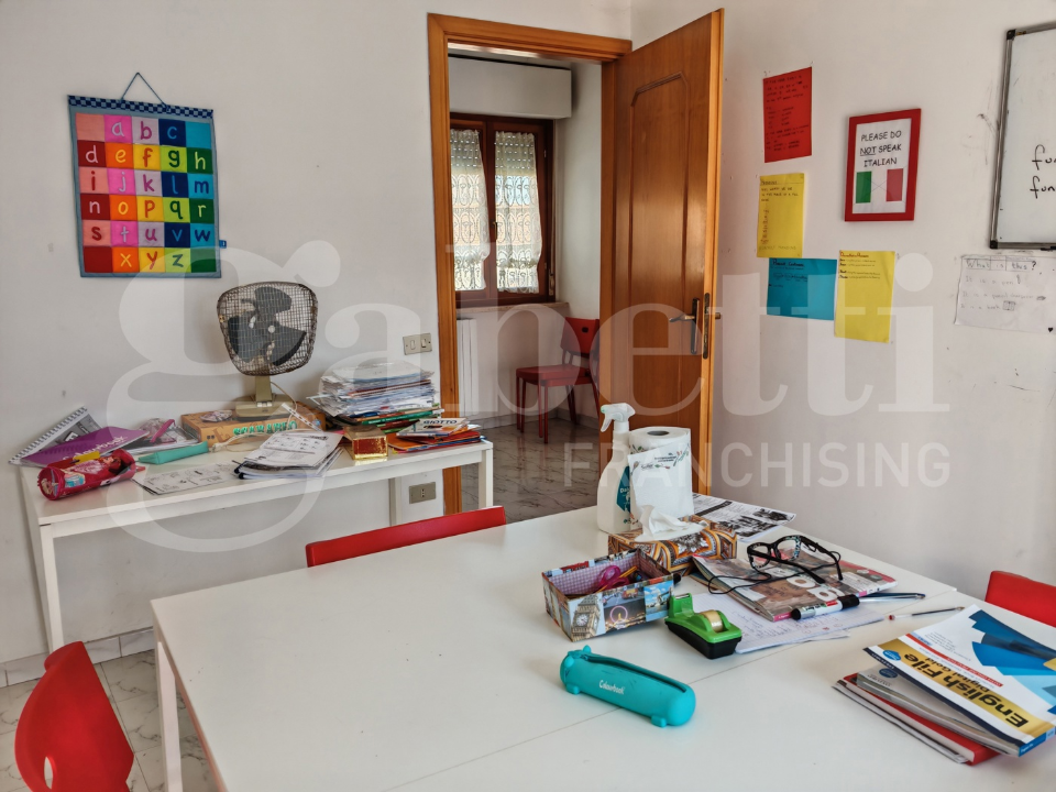 Casa Indipendente - Image 7