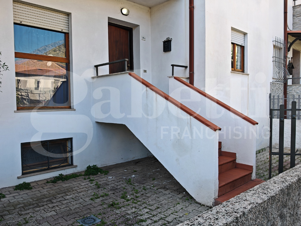 Casa Indipendente - Image 1