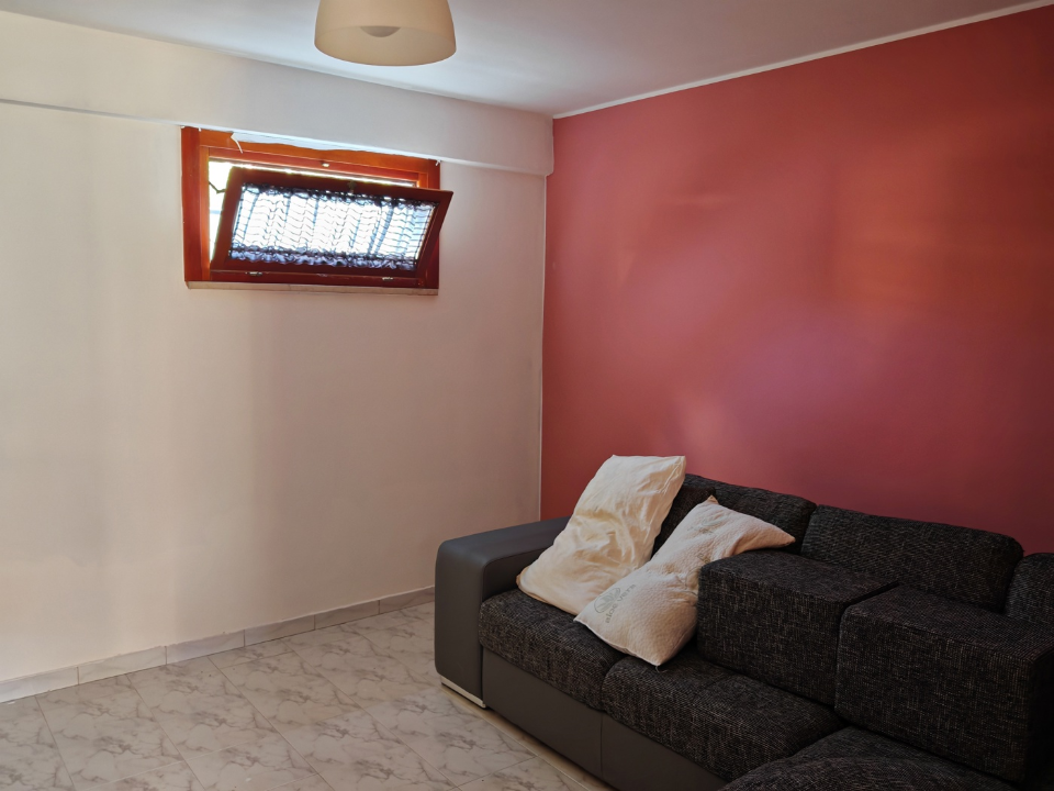 Casa Indipendente - Image 11