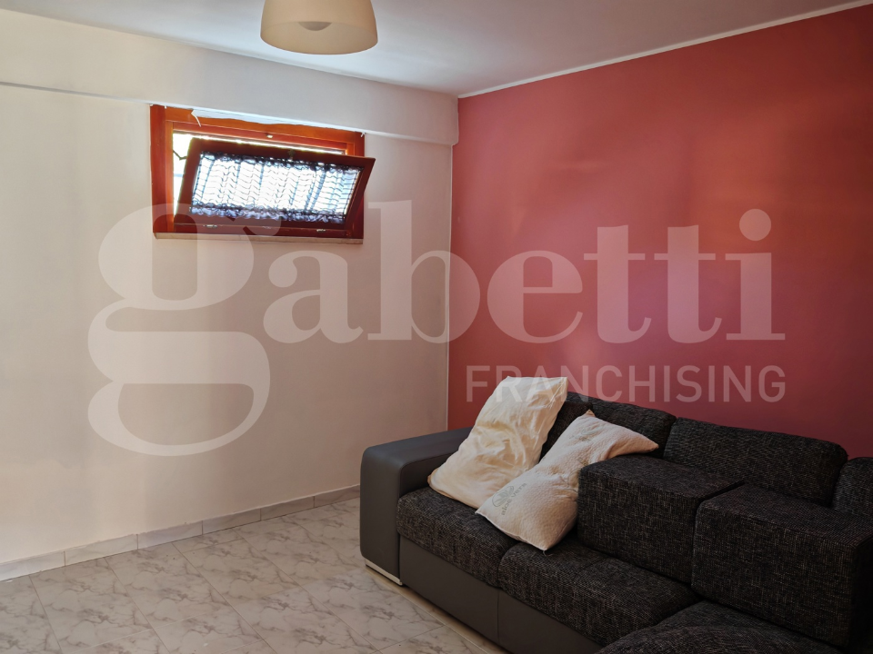 Casa Indipendente - Image 11