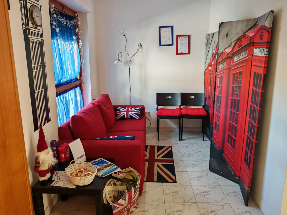 Casa Indipendente - Image 4