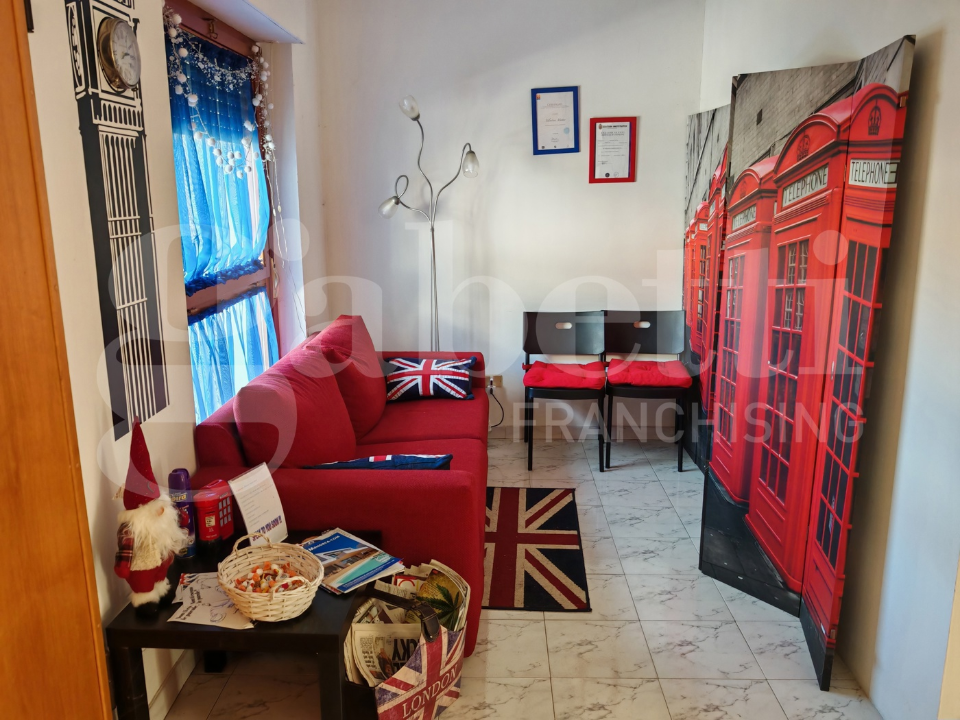 Casa Indipendente - Image 4