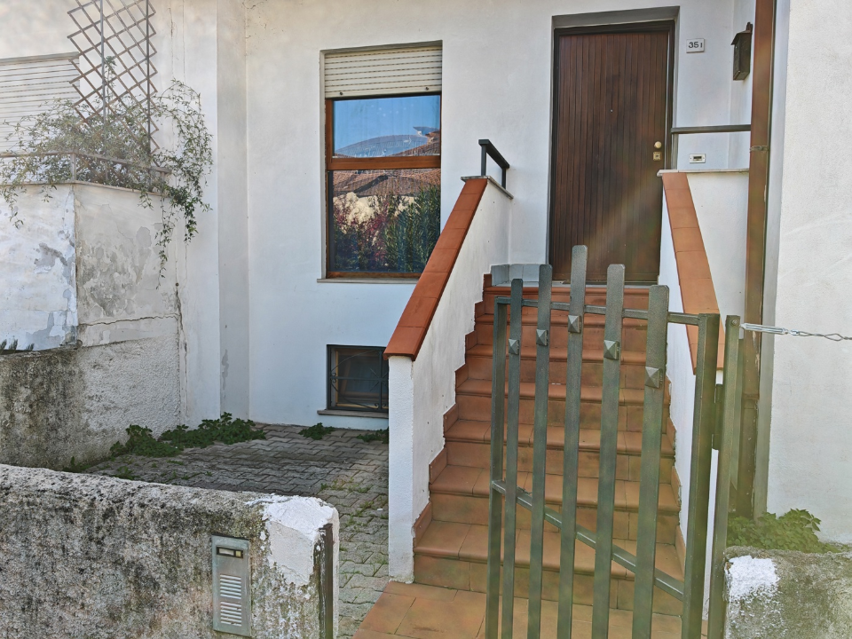 Casa Indipendente - Image 3