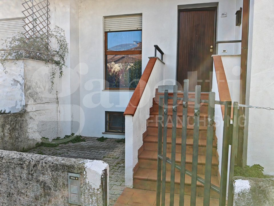 Casa Indipendente - Image 3