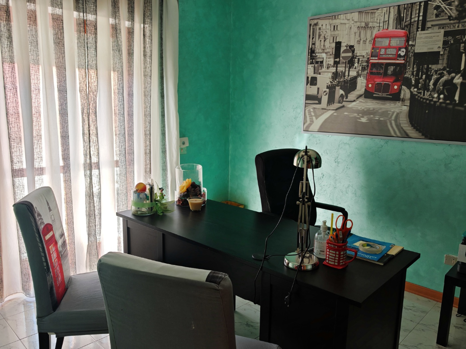 Casa Indipendente - Image 5