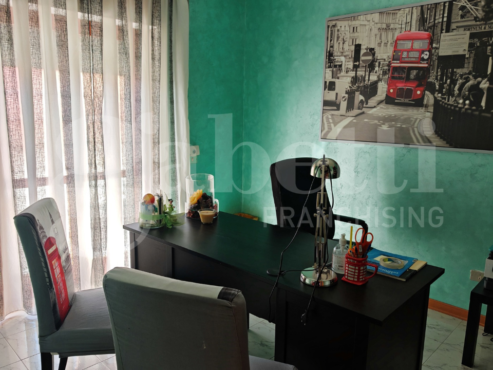 Casa Indipendente - Image 5