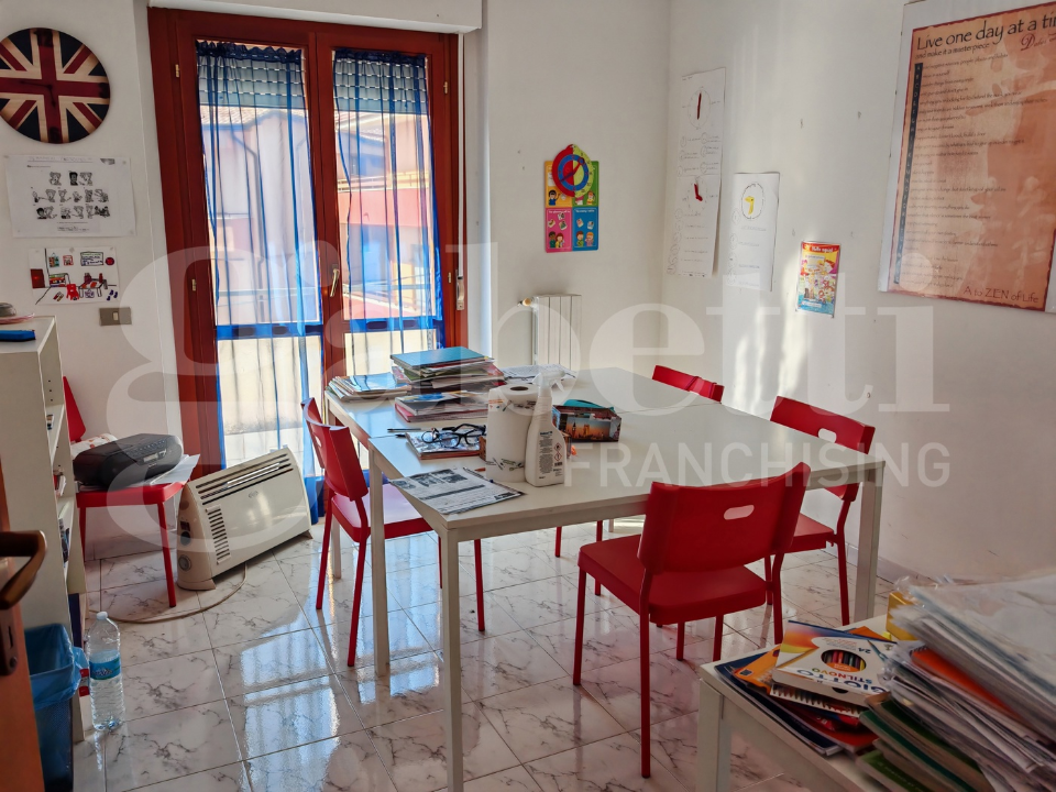 Casa Indipendente - Image 8