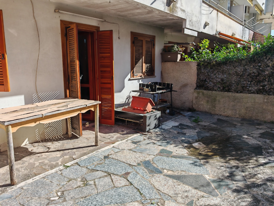 Casa Indipendente - Image 16