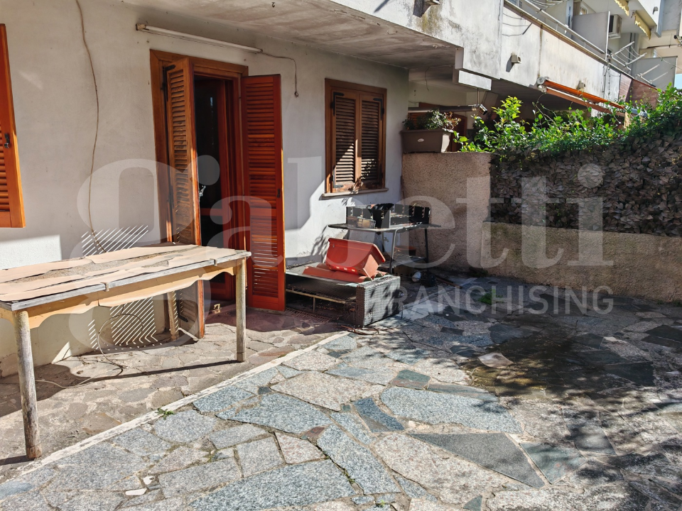 Casa Indipendente - Image 16