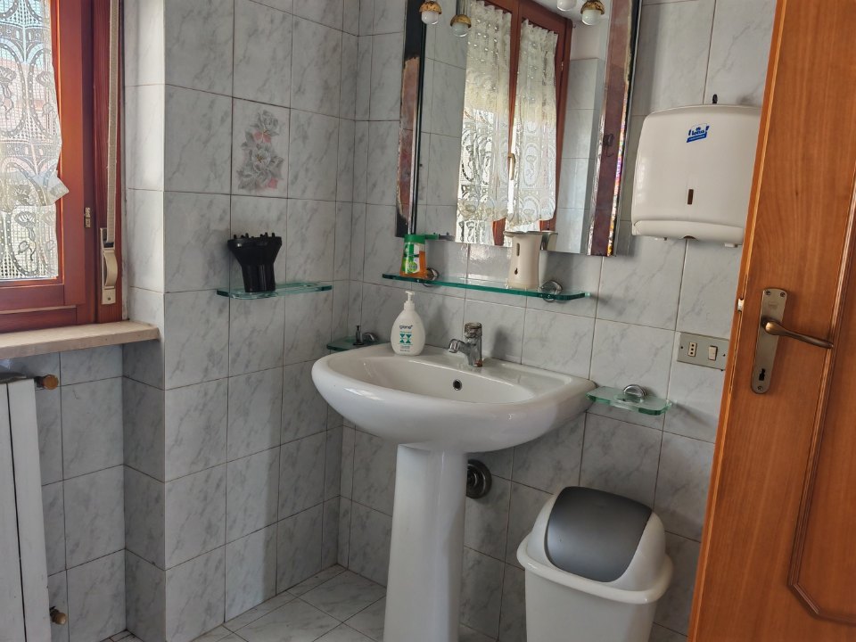 Casa Indipendente - Image 14