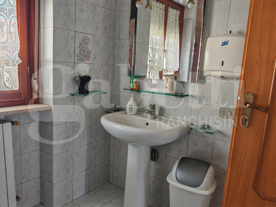 Casa Indipendente - Image 14