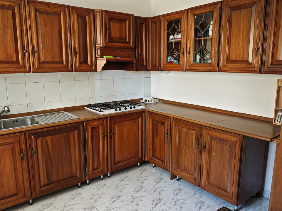 Casa Indipendente - Image 12