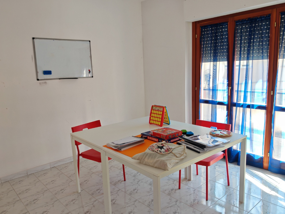 Casa Indipendente - Image 9