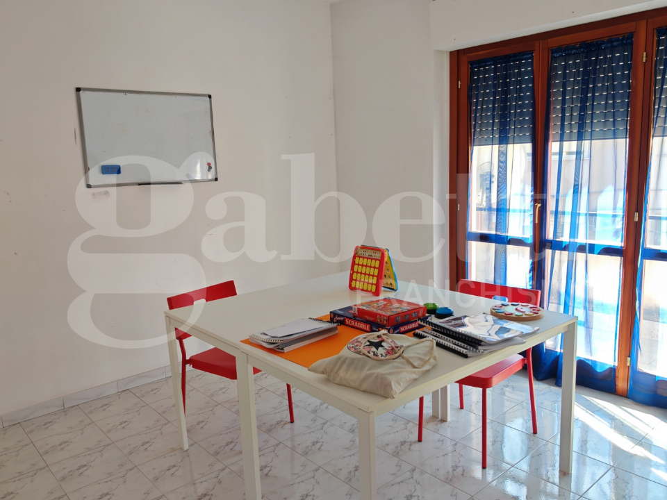 Casa Indipendente - Image 9