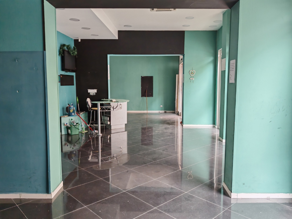 Negozio - Image 7