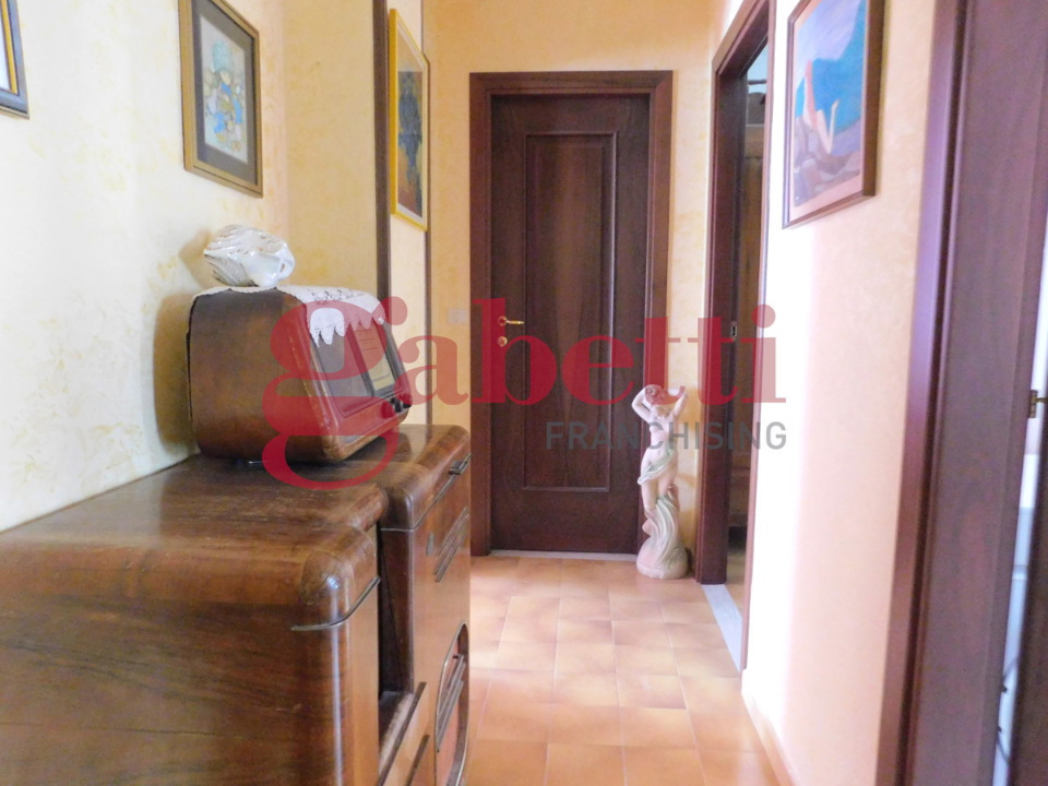 Appartamento - Image 3