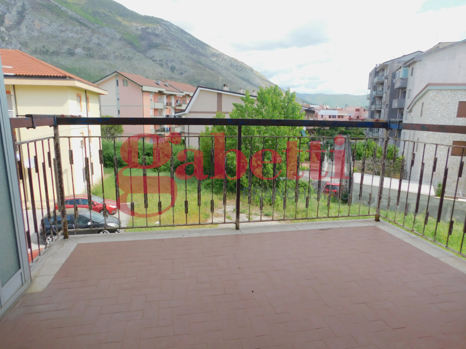 Appartamento - Image 11