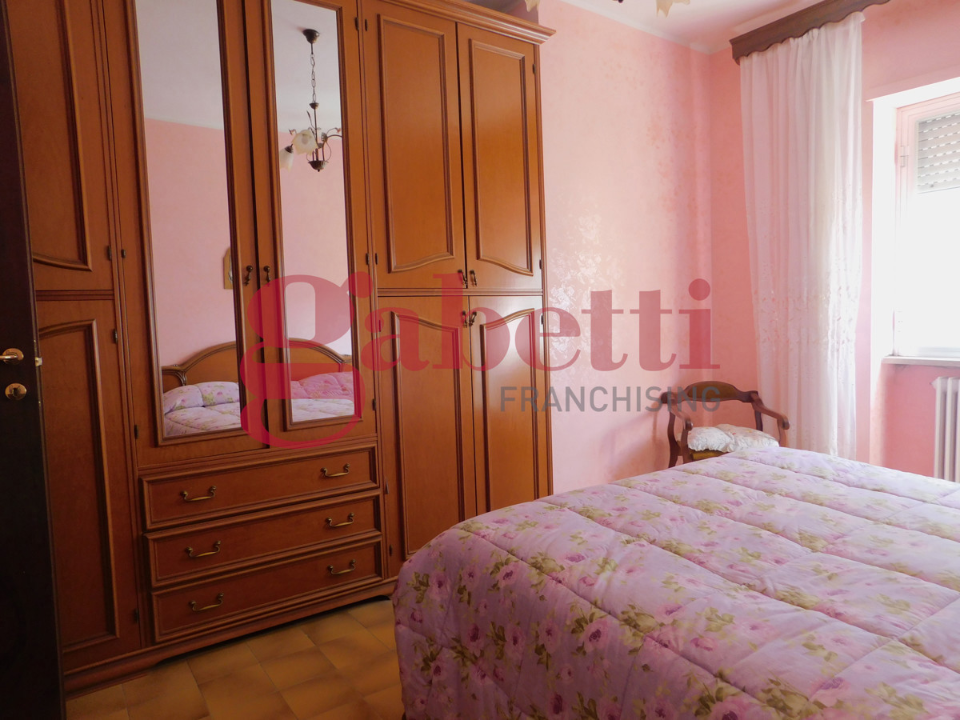 Appartamento - Image 8