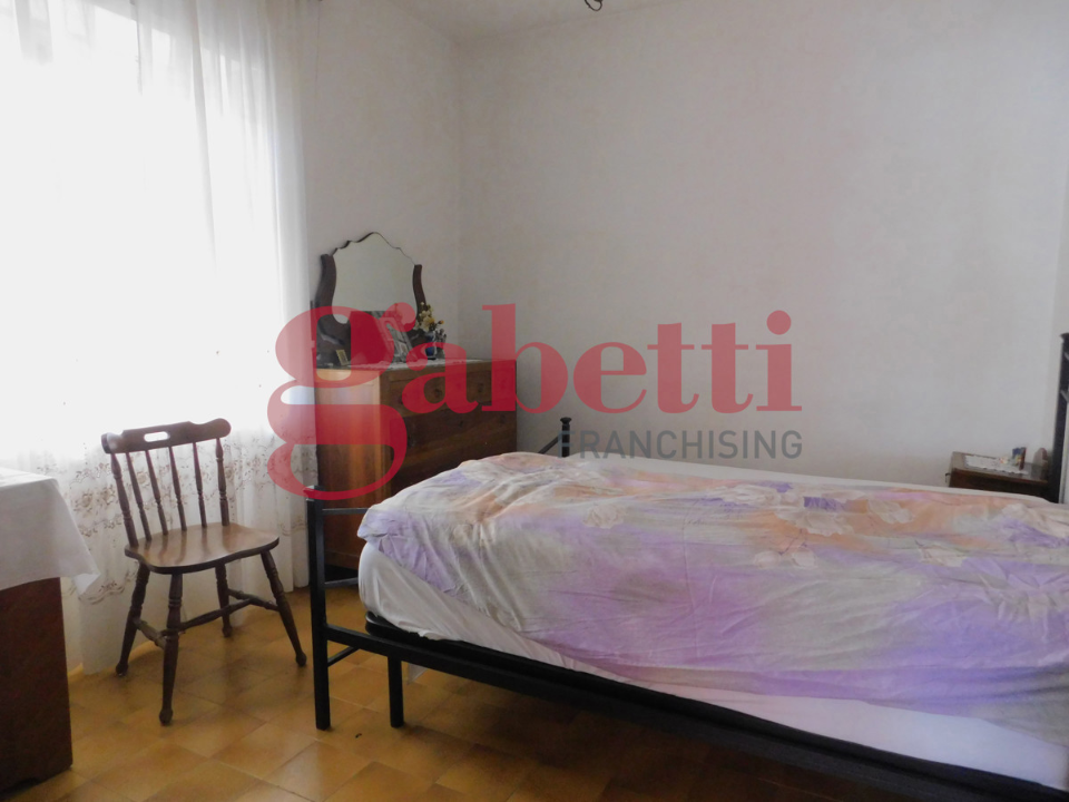 Appartamento - Image 14